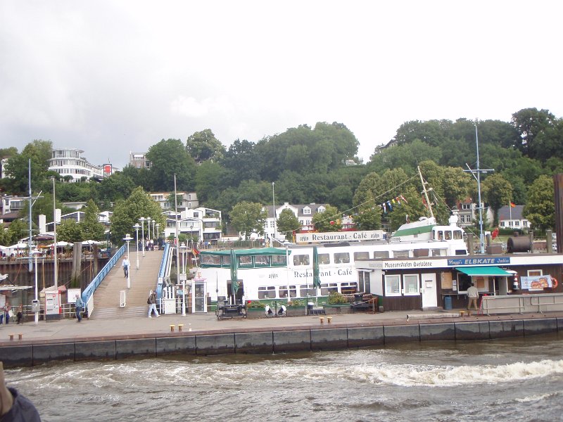 Fahrradsternfahrt Hamburg 131